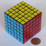 V-Cube 6